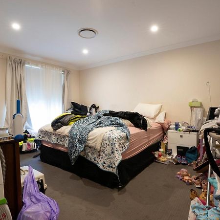 1Br Apartment On The Most Beautiful Street In Ljubljana Center מראה חיצוני תמונה