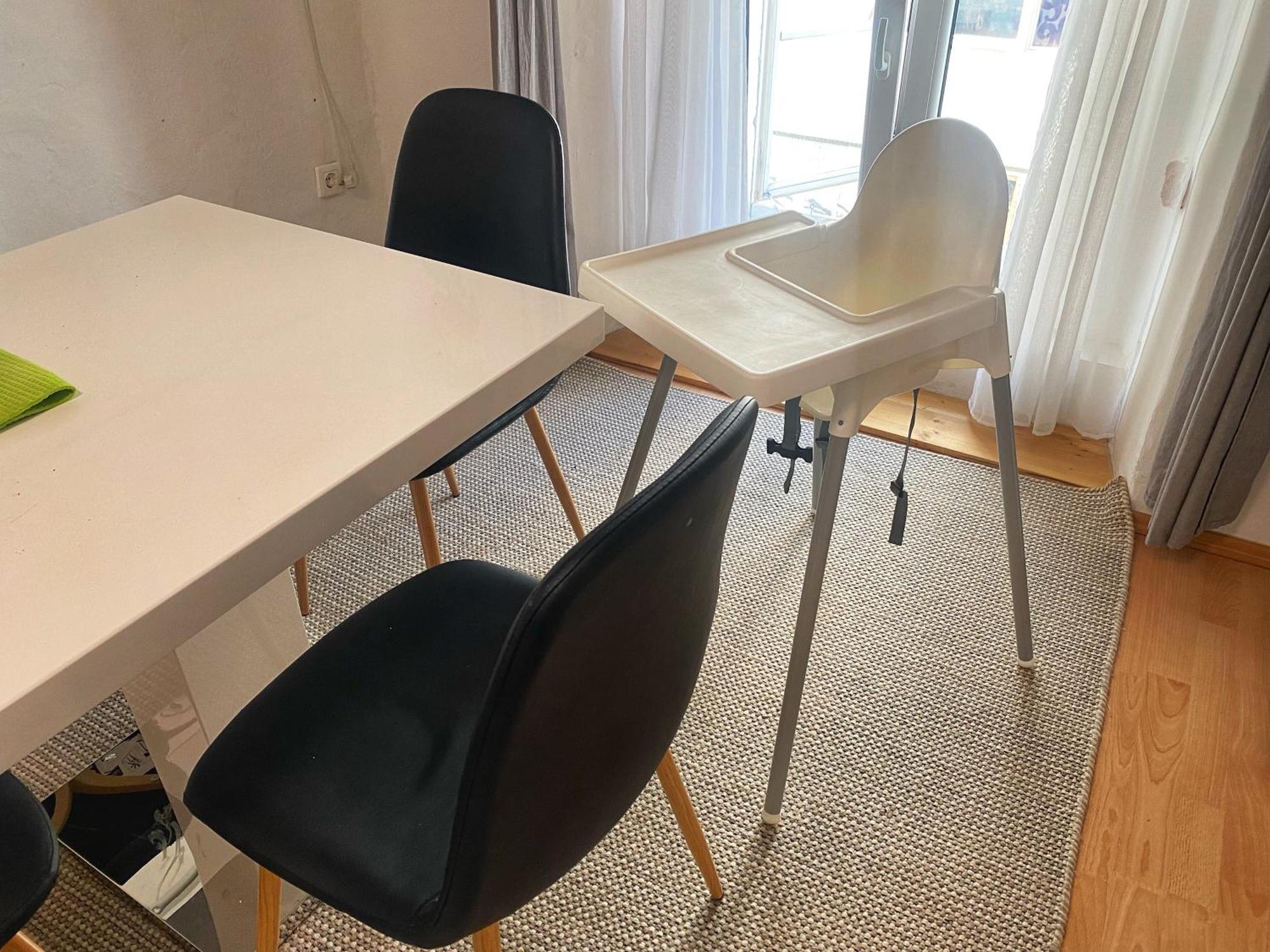 1Br Apartment On The Most Beautiful Street In Ljubljana Center מראה חיצוני תמונה
