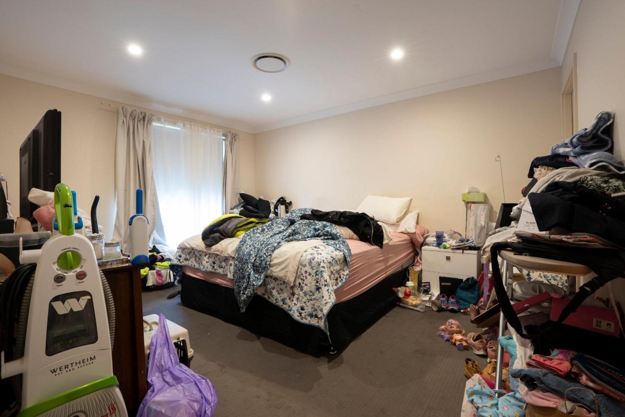 1Br Apartment On The Most Beautiful Street In Ljubljana Center מראה חיצוני תמונה
